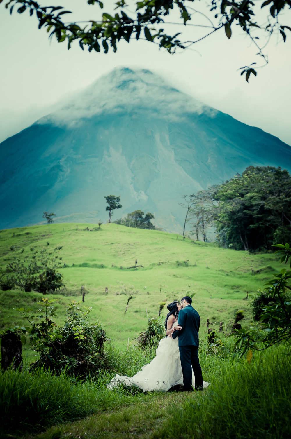 TOP 8 COSTA RICA WEDDING LOCATIONS Toh Gouttenoire destination