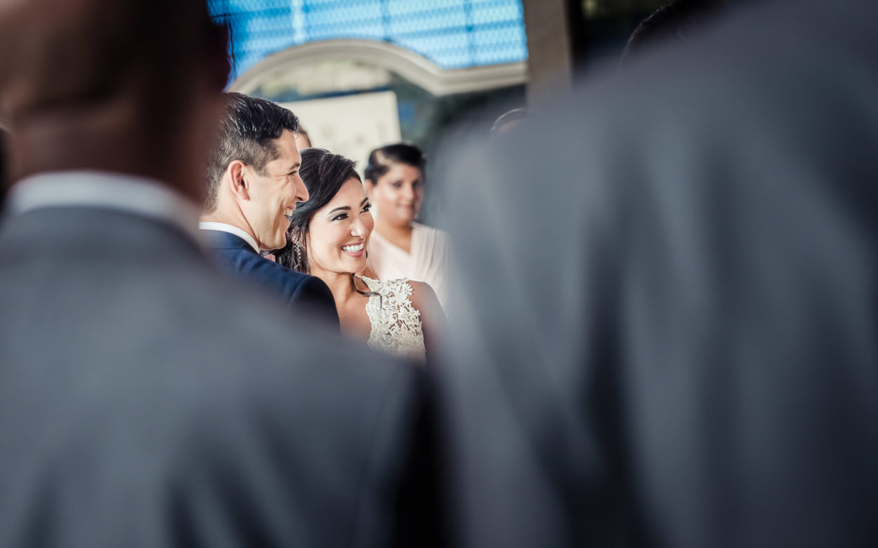 Costa Rica Photographers