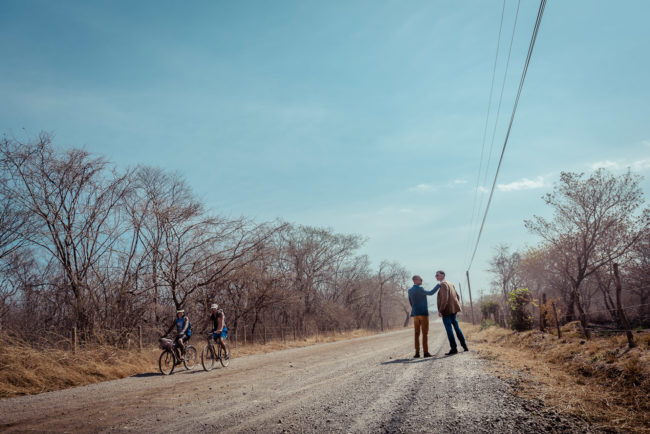 LGBT wedding photography in costa rica