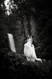 Sarah and Matt - Wedding and creative session - Toh Gouttenoire ...